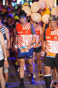 BIB: 
                            <button type="button" onclick="openModal(24024072)" class="btn btn-primary btn-sm float-right btn-popup" data-toggle="modal" data-target=".modal-high-quality">
                        <i class="fas fa-shopping-cart"></i> Add to Cart
                    </button>
                                            <button type="button" onclick="isThisMe(24024072, true)" class="btn btn-success btn-sm float-right btn-popup btn-isme hidden" data-toggle="tooltip" data-placement="bottom" title="นี่คือรูปของคุณใช่ไหม คลิกที่นี่เพื่อเอาเข้าอัลบั้ม">
                        <i class="fas fa-plus"></i> Add to album
                    </button>
                    <button type="button" onclick="isThisMe(24024072, false)" class="btn btn-warning btn-sm float-right btn-popup btn-isnotme hidden">
                        <i class="fas fa-ban"></i> Remove from album
                    </button>